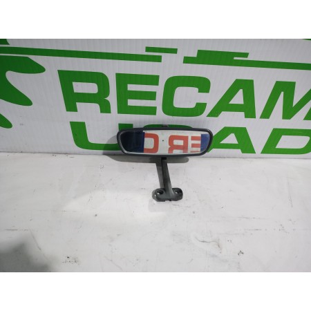 Recambio de espejo interior. para suzuki vitara se/sv (et) 1.9 turbodiesel referencia OEM IAM E98832102  