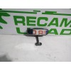 Recambio de espejo interior. para suzuki vitara se/sv (et) 1.9 turbodiesel referencia OEM IAM E98832102  