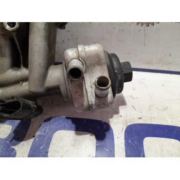 Recambio de soporte filtro aceite para seat leon (1m1) 1.9 tdi referencia OEM IAM 038115389C  