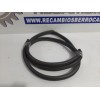 Recambio de goma contorno para mazda 3 berlina (bk) 1.6 cd diesel cat referencia OEM IAM BN8V68914A  