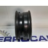 Recambio de llanta para ford focus berlina (cap) 1.6 16v cat referencia OEM IAM R156JX15X52.5  
