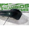 Recambio de paragolpes trasero para opel zafira a elegance referencia OEM IAM 1404152  