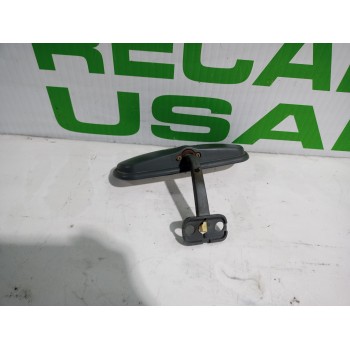 Recambio de espejo interior. para suzuki vitara se/sv (et) 1.9 turbodiesel referencia OEM IAM E98832102  