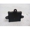 Recambio de modulo electronico para land rover discovery 4 tdv6 hse referencia OEM IAM AH2214D617AC  