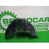 Recambio de paso rueda trasero derecho para citroën c3 1.4 hdi sx referencia OEM IAM 9637758780  