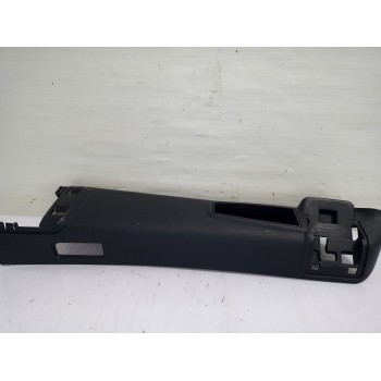 Recambio de moldura izquierda para citroën c4 grand picasso avatar referencia OEM IAM 900347200  
