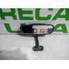 Recambio de espejo interior. para suzuki vitara se/sv (et) 1.9 turbodiesel referencia OEM IAM E98832102  
