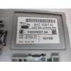 Recambio de modulo electronico para land rover discovery 4 tdv6 hse referencia OEM IAM AH2214D617AC  