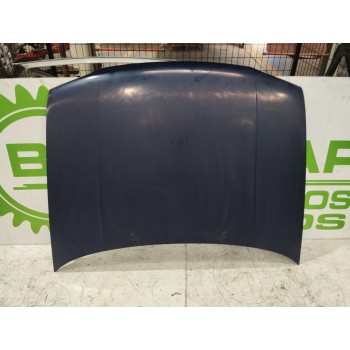 Recambio de capot para volkswagen golf iii berlina (1h1) 1.9 diesel referencia OEM IAM 1H6823031A  