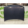 Recambio de capot para volkswagen golf iii berlina (1h1) 1.9 diesel referencia OEM IAM 1H6823031A  