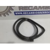 Recambio de goma contorno para mazda 3 berlina (bk) 1.6 cd diesel cat referencia OEM IAM BN8V68914A  