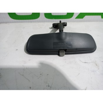 Recambio de espejo interior. para suzuki vitara se/sv (et) 1.9 turbodiesel referencia OEM IAM E98832102  