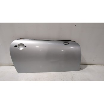 Recambio de puerta delantera derecha para mini mini (r50, r53) one referencia OEM IAM 41515A2A3A2  