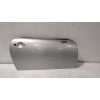 Recambio de puerta delantera derecha para mini mini (r50, r53) one referencia OEM IAM 41515A2A3A2  