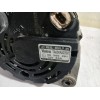 Recambio de alternador para daewoo matiz cd referencia OEM IAM 96566261  