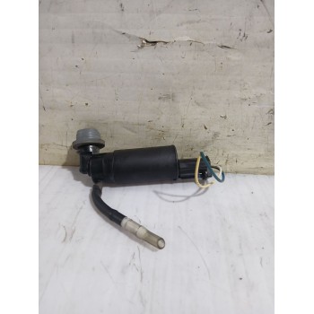 BOMBA LIMPIA 733500F010C0 