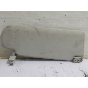 PARASOL IZQUIERDO 6X0857551E2F4 