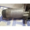 Recambio de soporte filtro aceite para seat leon (1m1) 1.9 tdi referencia OEM IAM 038115389C  