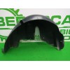 Recambio de paso rueda trasero derecho para citroën c3 1.4 hdi sx referencia OEM IAM 9637758780  