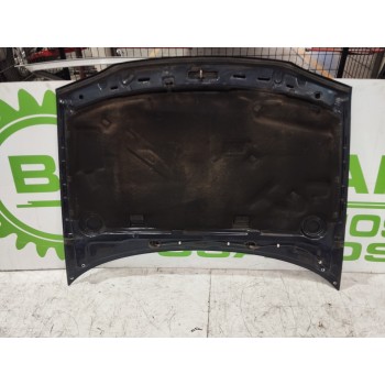 Recambio de capot para volkswagen golf iii berlina (1h1) 1.9 diesel referencia OEM IAM 1H6823031A  