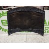 Recambio de capot para volkswagen golf iii berlina (1h1) 1.9 diesel referencia OEM IAM 1H6823031A  