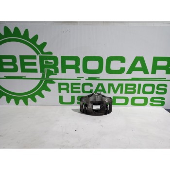 PINZA DE FRENO DELANTERA DERECHA 4B0615124A 