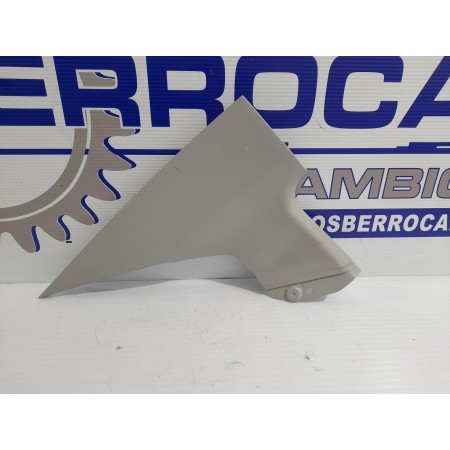 Recambio de moldura para mazda 3 berlina (bk) 1.6 cd diesel cat referencia OEM IAM BN8V68261  