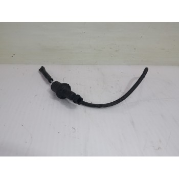 Recambio de bombin embrague para citroën c4 grand picasso avatar referencia OEM IAM 9652903080  