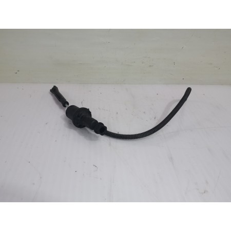 Recambio de bombin embrague para citroën c4 grand picasso avatar referencia OEM IAM 9652903080  