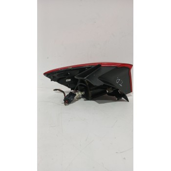 Recambio de piloto trasero derecho para volkswagen t-roc (a11, d11) 1.6 tdi referencia OEM IAM 2GA945096  