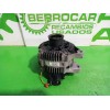 Recambio de alternador para peugeot 206 berlina e-music referencia OEM IAM 9638275680  