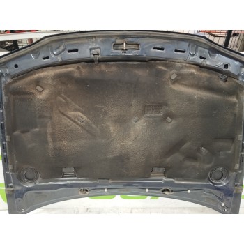 Recambio de capot para volkswagen golf iii berlina (1h1) 1.9 diesel referencia OEM IAM 1H6823031A  
