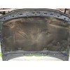 Recambio de capot para volkswagen golf iii berlina (1h1) 1.9 diesel referencia OEM IAM 1H6823031A  