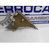 Recambio de moldura para mazda 3 berlina (bk) 1.6 cd diesel cat referencia OEM IAM BN8V68261  