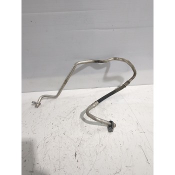 Recambio de tubos aire acondicionado para citroën c3 ii (sc_) 1.4 hdi 70 (sc8hzc, sc8hr0, sc8hp4) referencia OEM IAM 9681913580 