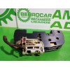 Recambio de cuadro instrumentos para opel zafira a elegance referencia OEM IAM EJ09228757  