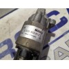 Recambio de motor arranque para seat leon (1m1) 1.9 tdi referencia OEM IAM 2339303412  