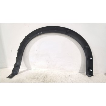 ALETIN TRASERO IZQUIERDO 2GA854819 