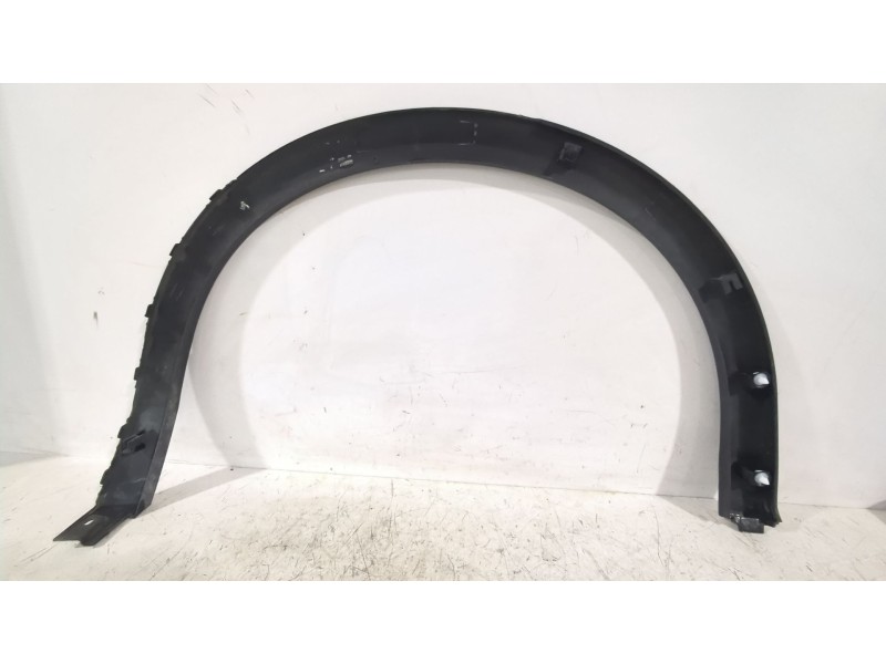 Recambio de aletin trasero izquierdo para volkswagen t-roc (a11, d11) 1.6 tdi referencia OEM IAM 2GA854819  