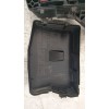 Recambio de caja reles / fusibles para toyota auris (_e15_) 1.6 (zre151_) referencia OEM IAM 7233R0A1  