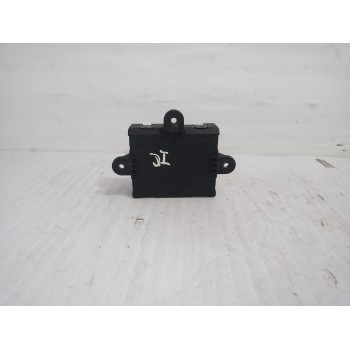 Recambio de modulo electronico para land rover discovery 4 tdv6 hse referencia OEM IAM AH2214D618AC  