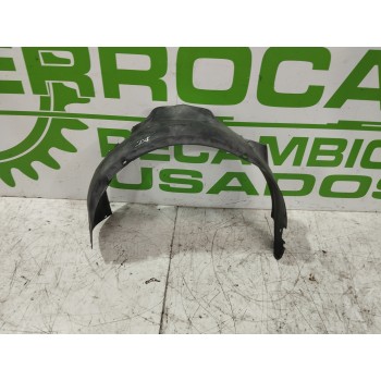 PASO RUEDA DELANTERO 1H0809961 