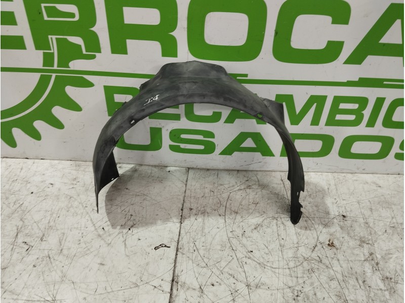 Recambio de paso rueda delantero para volkswagen golf iii berlina (1h1) 1.9 diesel referencia OEM IAM 1H0809961  