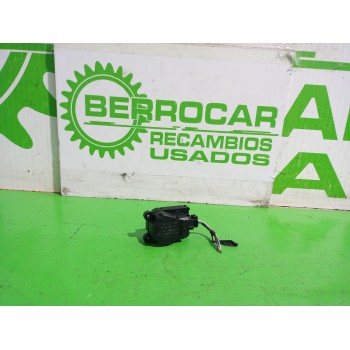 MOTOR APERTURA TRAMPILLA 986470D 