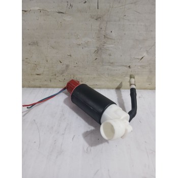 Recambio de bomba limpia para toyota corolla verso (zer_, zze12_, r1_) 2.2 d-4d (aur10_) referencia OEM IAM 733500F010C0  