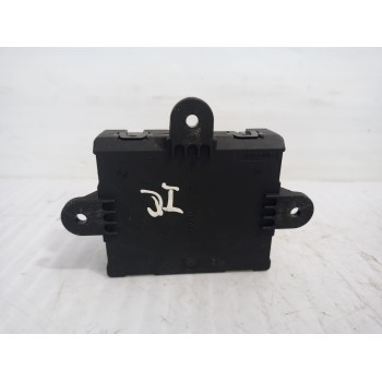 Recambio de modulo electronico para land rover discovery 4 tdv6 hse referencia OEM IAM AH2214D618AC  