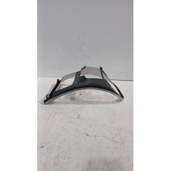 Recambio de moldura para peugeot 307 (3a/c) 1.4 16v referencia OEM IAM 9651943877  