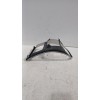 Recambio de moldura para peugeot 307 (3a/c) 1.4 16v referencia OEM IAM 9651943877  