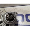 Recambio de motor arranque para seat leon (1m1) 1.9 tdi referencia OEM IAM 2339303412  