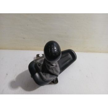 Recambio de palanca cambio para daewoo matiz cd referencia OEM IAM 96569535  